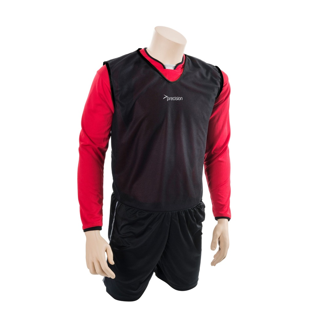 Precision Mesh Training Bib (Youth, Adult)