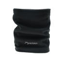 Precision Essential Neck Warmer