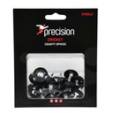 Precision County Spikes (Set of 22)
