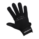 Murphy's Gaelic Gloves