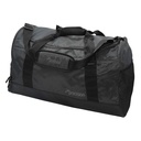 Precision Pro HX Medium Holdall Bag