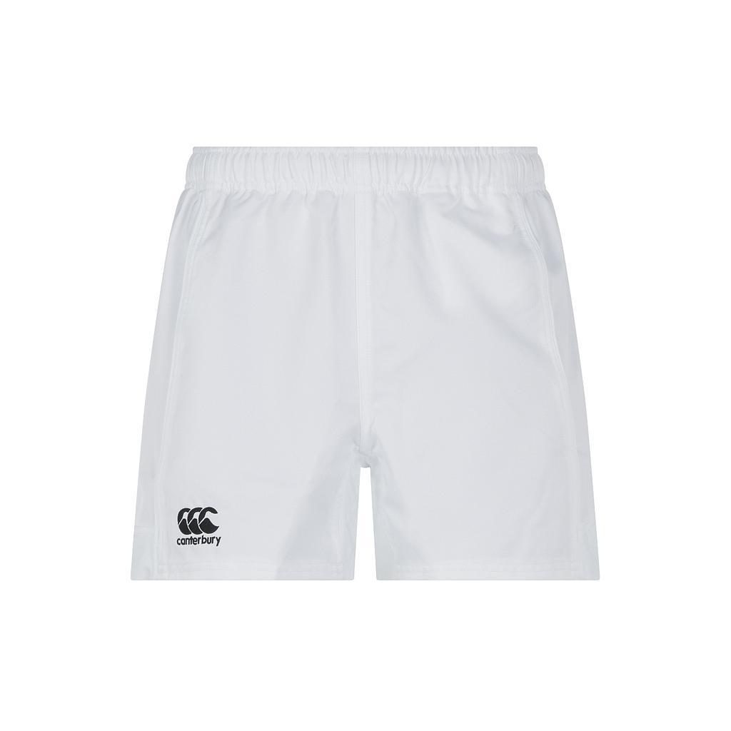 Canterbury Junior Advantage Short