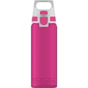 Sigg Total Color Water Bottle