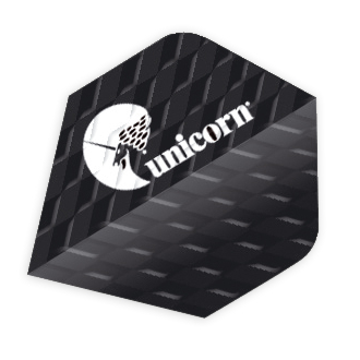 Unicorn Q.100 Plus Flights