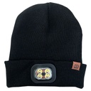Six Peaks LED Lighted Beanie Hat