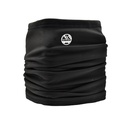 Six Peaks Winter Neck Warmer