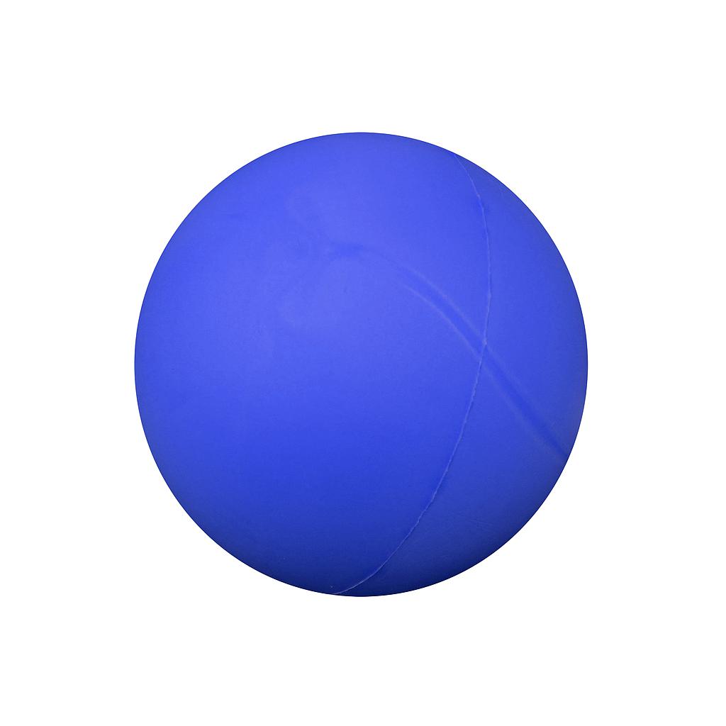 Coated Foam Ball