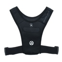 Six Peaks Running Vest with Phone Holder