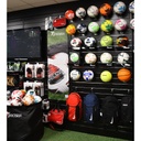 Precision POS Banner (SMU)