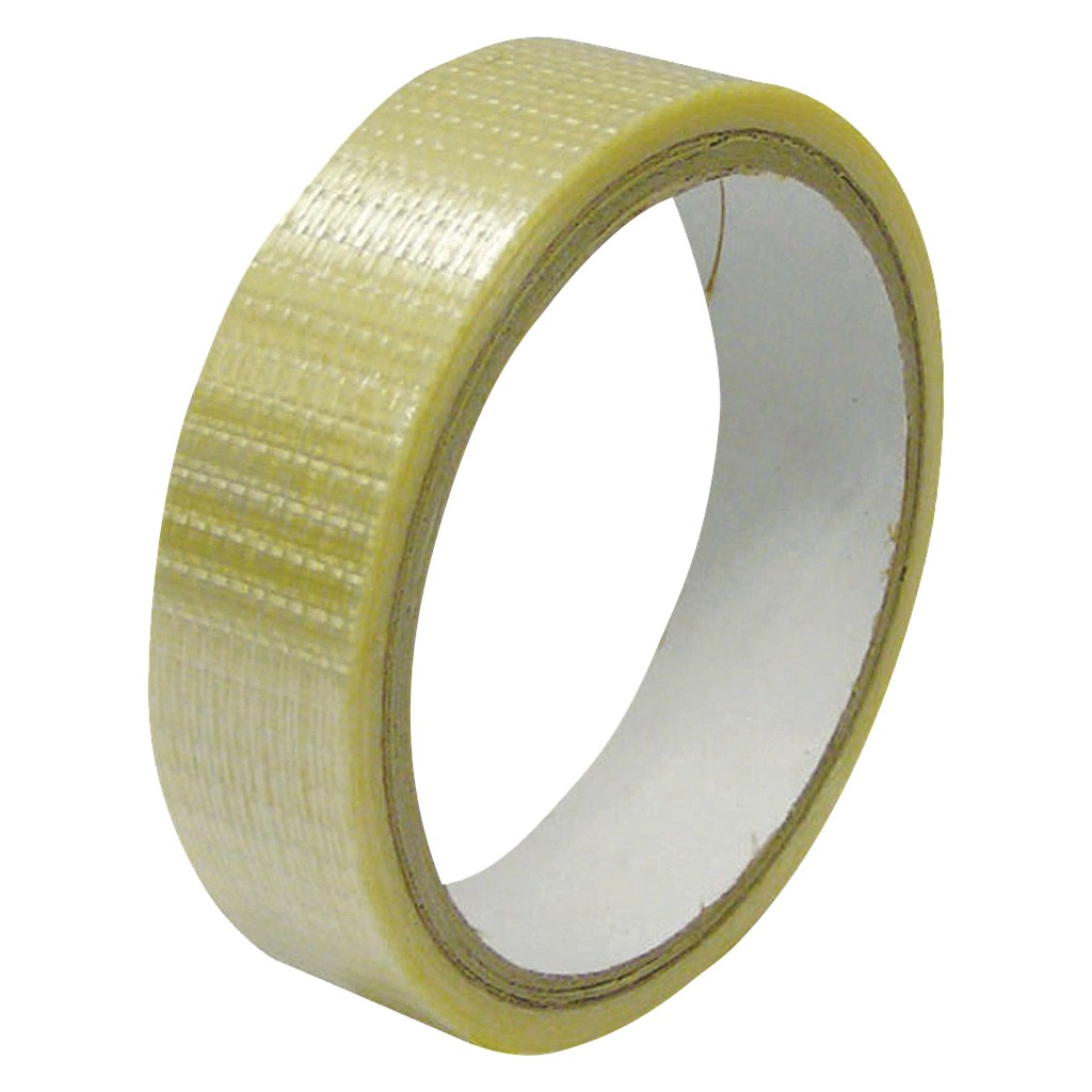 Kookaburra Fibreglass Roll