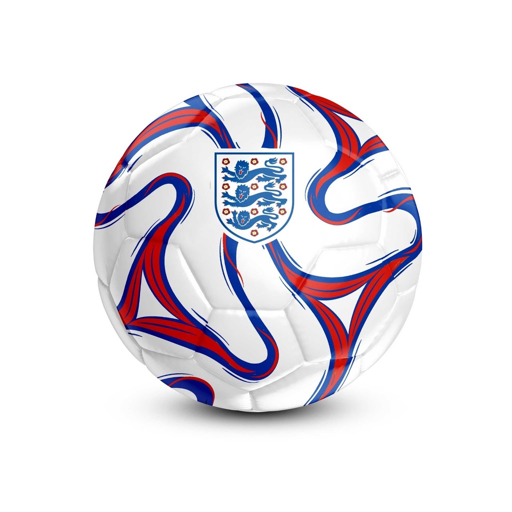 Team Merchandise 26 Panel England Football