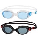 Speedo Futura Classic Goggles