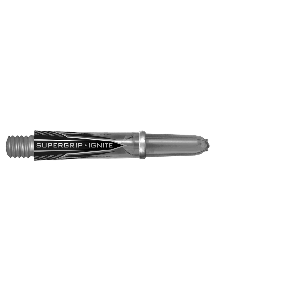 Harrows Supergrip Ignite Shafts