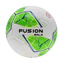 Precision Fusion Sala Futsal Ball