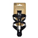 Six Peaks Cycling Bottle Holder