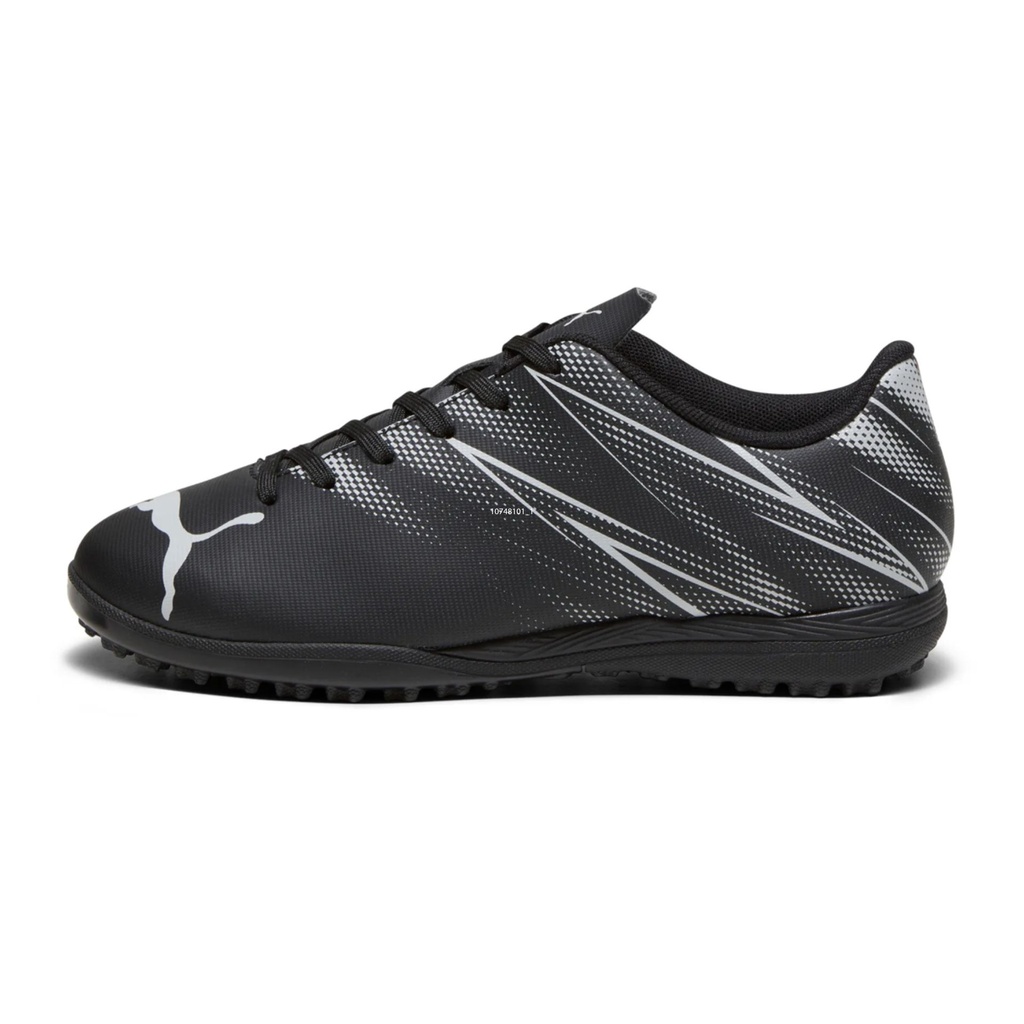Puma Attacanto Junior TT (Astro Turf) Football Boots