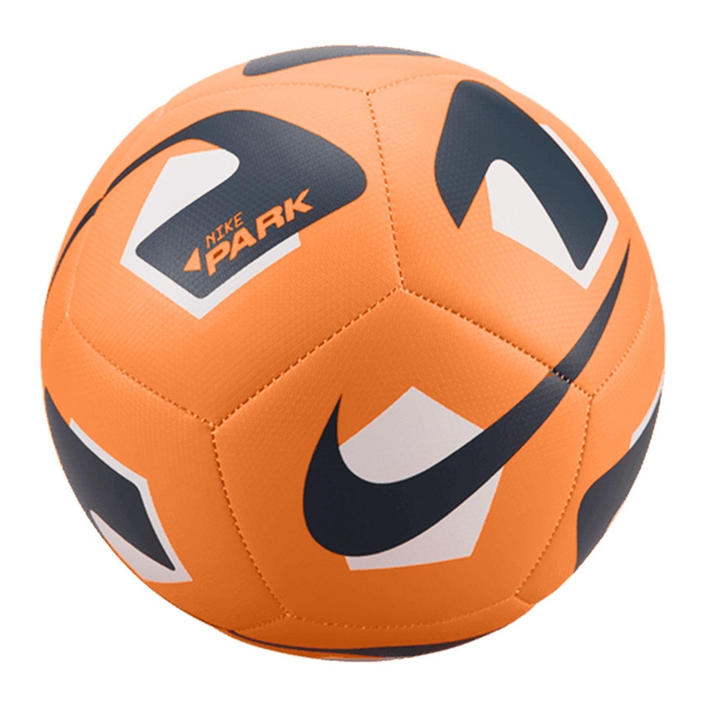 Nike Park 2.0 Football