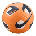 Nike Park 2.0 Football