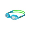 Speedo Skoogle Infant Goggles