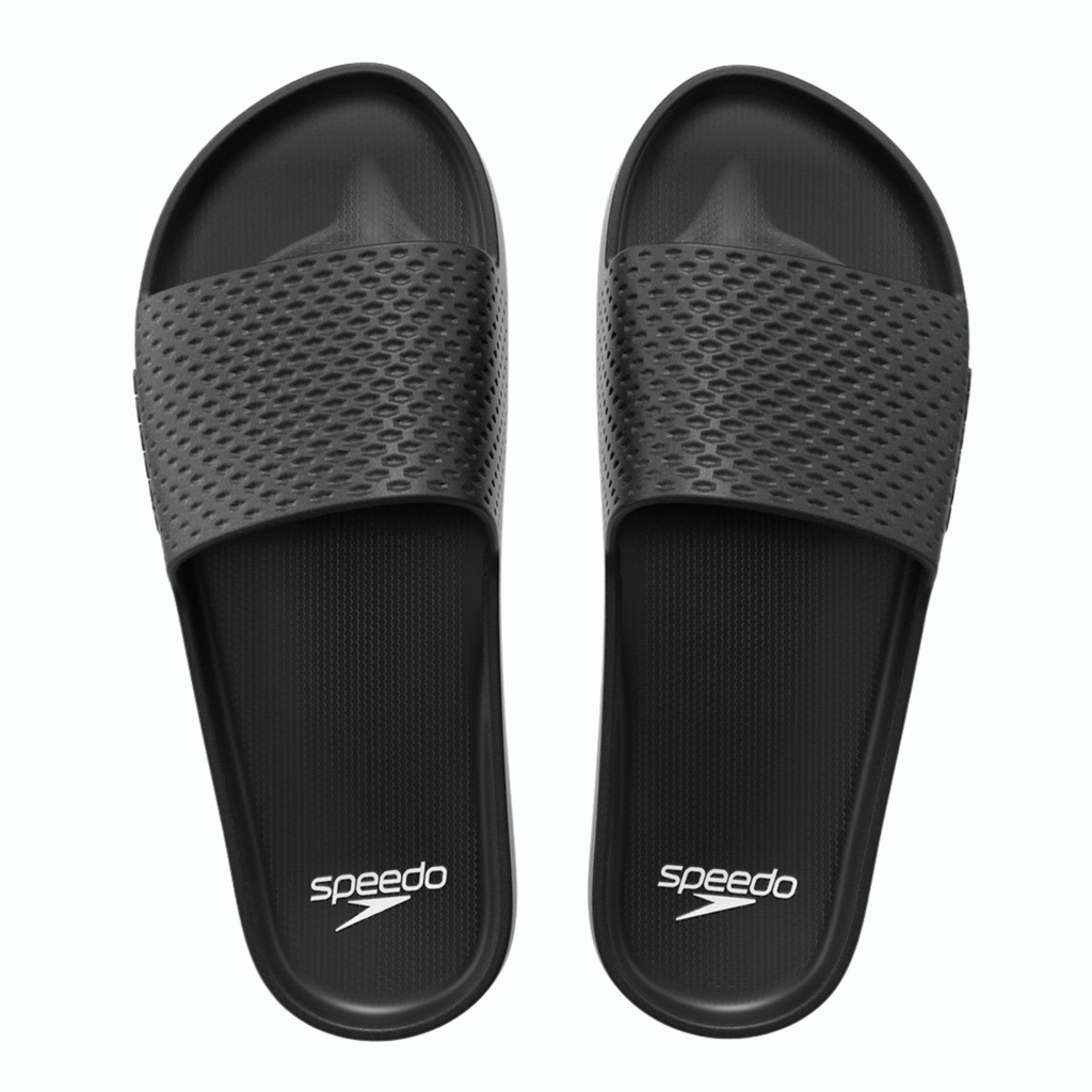 Speedo Essential Slides