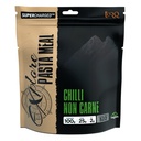 TORQ Explore Pasta Meal