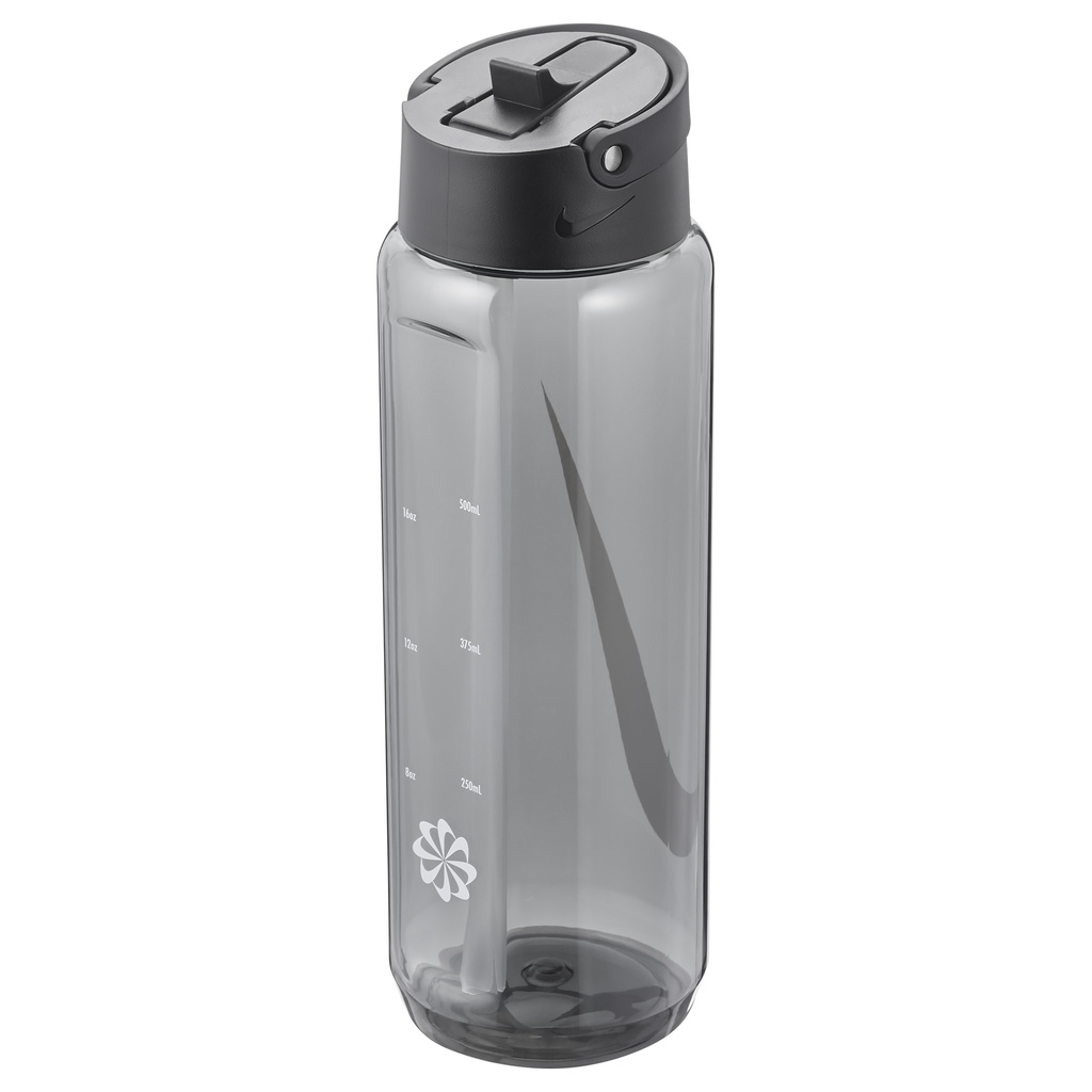 Nike TR Renew Recharge Straw Water Bottle