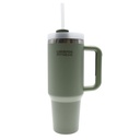Urban Fitness VitalSip Bottle