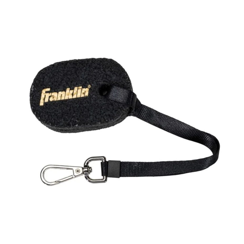 Franklin Pickleball Paddle Magic Eraser