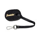 Franklin Pickleball Paddle Magic Eraser