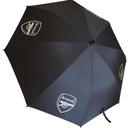Team Merchandise Large 48" Umbrella
