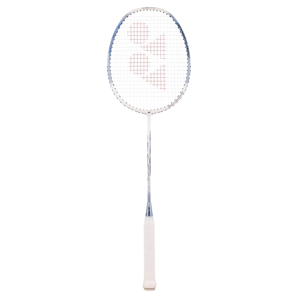 Yonex Nanoflare 001 Clear Badminton Racket