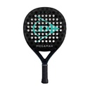 Dunlop Megamax Padel Racket