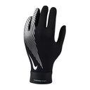 Nike Academy Thermafit Gloves Adult