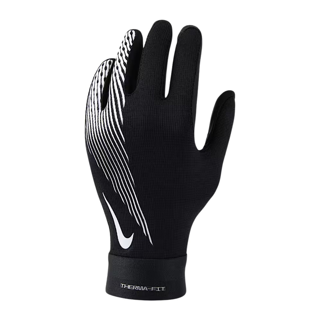 Nike Academy Thermafit Gloves Youths