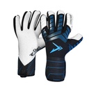 Precision Elite 3.0 Quartz Junior Goalkeeper Gloves