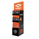 Shock Doctor POS FSDU (Stand Only)