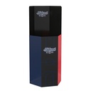 Midwest POS Hex Ball Bin (Stand Only)