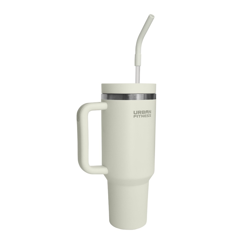 Urban Fitness VitalSip V2 Bottle