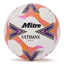 Mitre Ultimax One Football