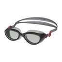 Speedo Futura Hydrospex Goggles