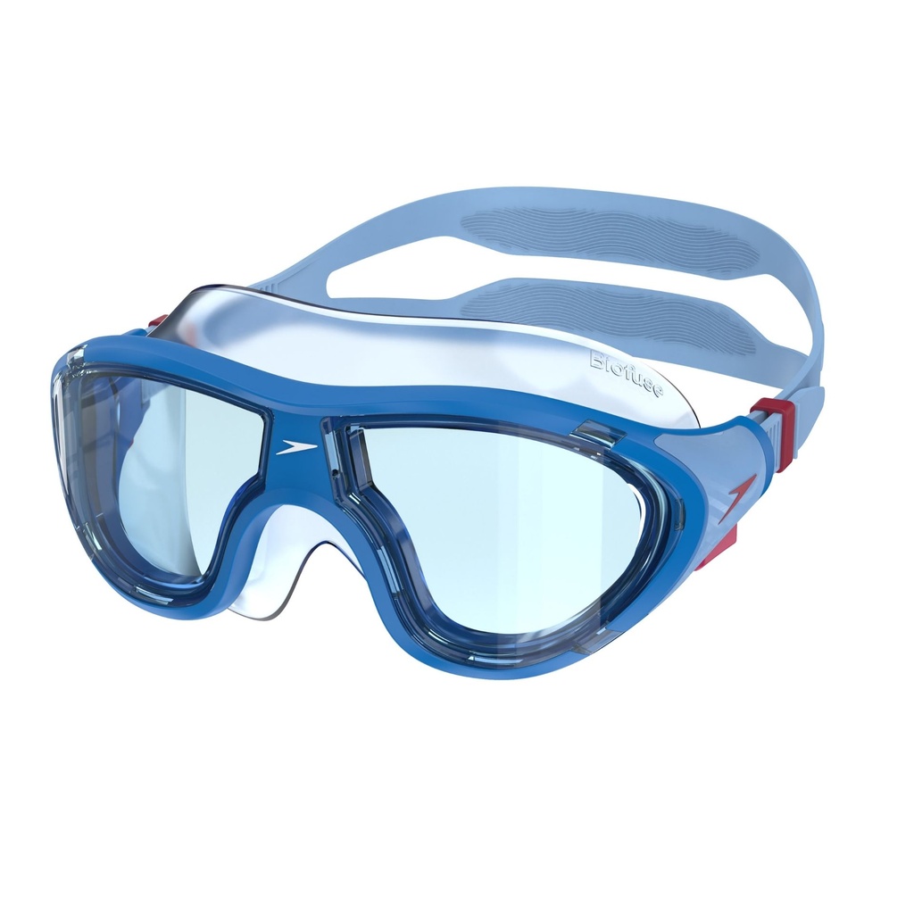 Speedo Biofuse 2.0 Mask