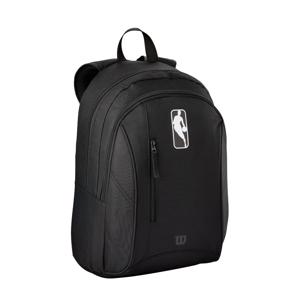 Wilson NBA Backpack