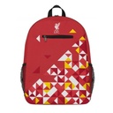 Team Merchandise Particle Backpack