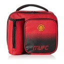 Team Merchandise Fade Lunch Bag