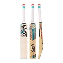 Kookaburra Nickel 6.4 Ultimate Cricket Bat