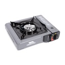 Trespass Forna Gas Stove