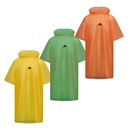Trespass Pesta Biodegradable Poncho