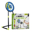 Evo-X Toy Archery Set
