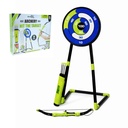 Evo-X Toy Archery Set