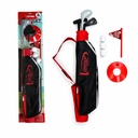 Toyfinity Junior Golf Set